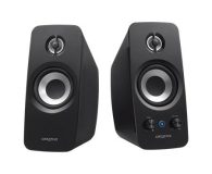 Creative 2.0 T15 (Bluetooth) - 160317 - zdjęcie 1